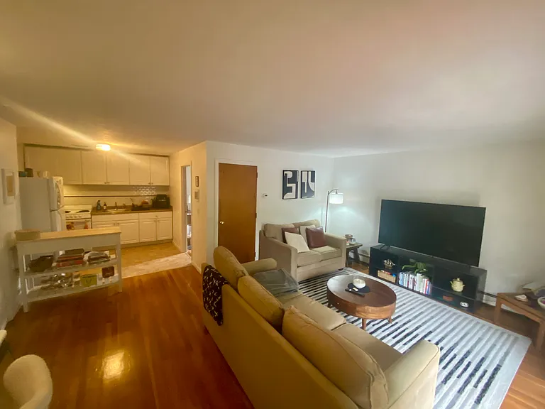 434 Mount Auburn St #1-3 — Photo 3