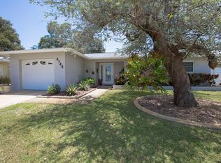 2145 Pine Ridge Dr, Clearwater, FL 33763