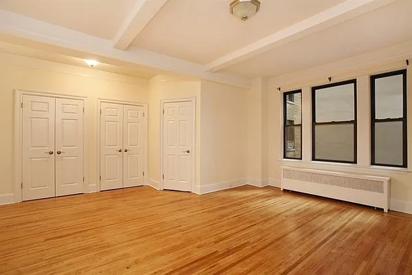 Rented by Corcoran | media 14