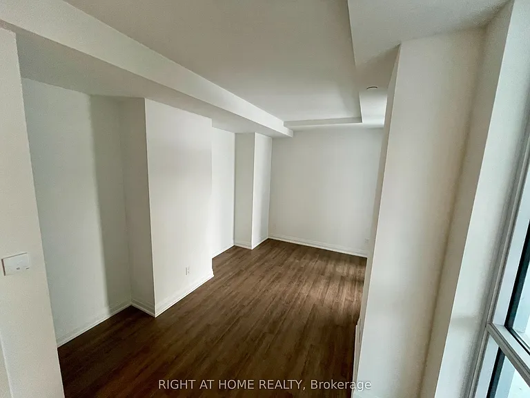 286 Main St #518 — Photo 7