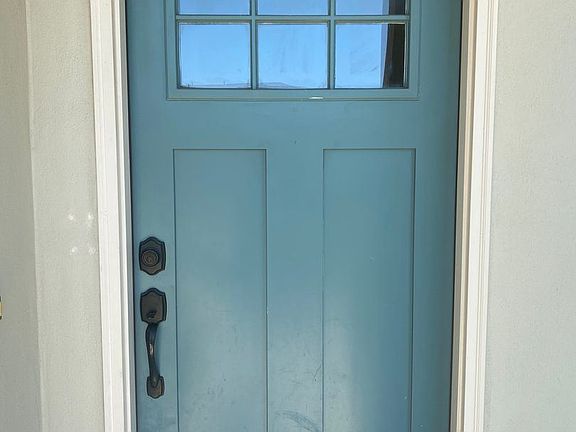 3rd image of 6327 Melanzane Ave Unit 2