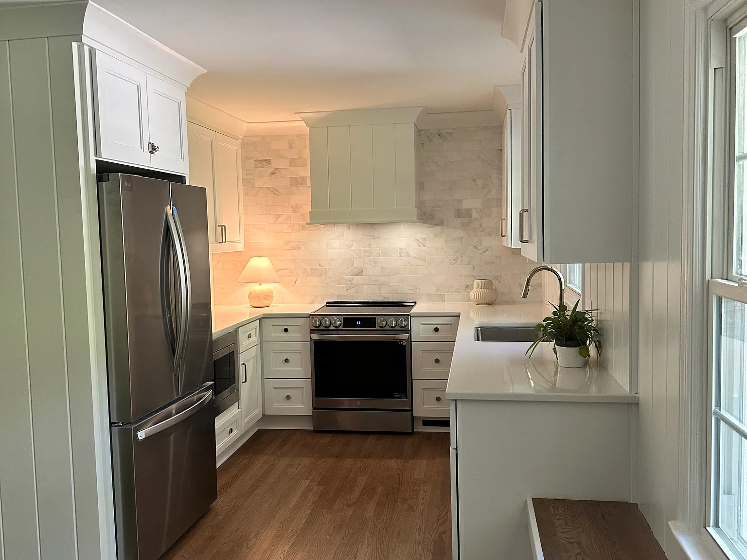 4 bed, 2243 sqft, $5,000 — Photo 1