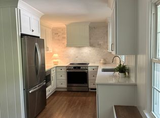 256 Crepe Myrtle Cir, Winston Salem, NC 27106