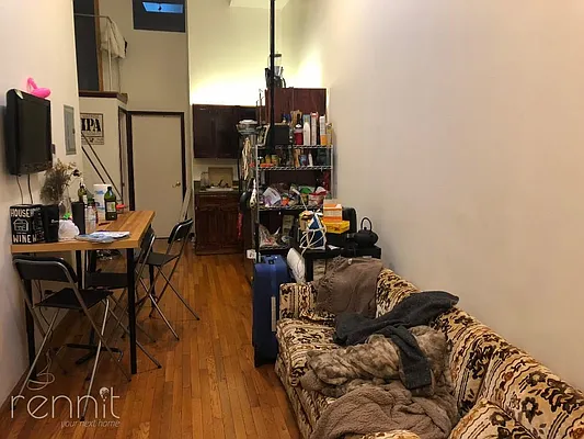 Rented by Rennit Inc. | media 59