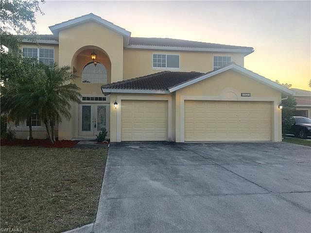 1st image of 9829 Blue Stone Cir