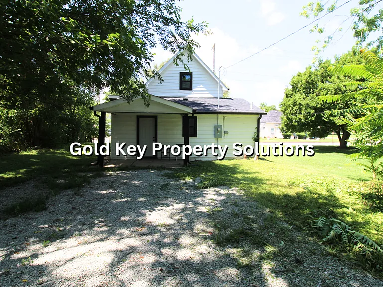 1512 Locust St — Photo 4