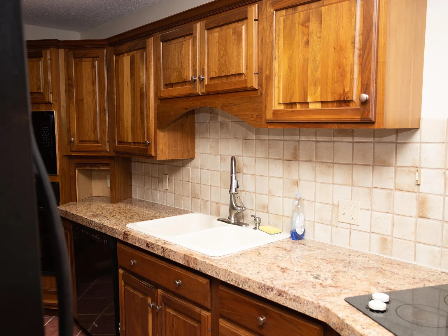 2 bed, 1868 sqft, $2,100 — Photo 4
