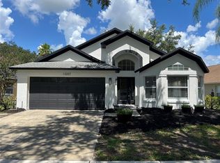 13207 Meadowlark Ln, Orlando, FL 32828