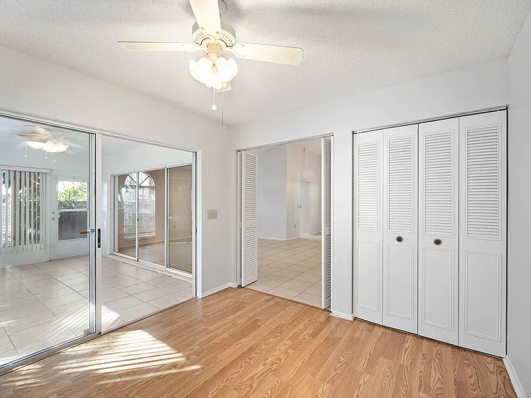 3411 57th Avenue Dr W — Photo 18