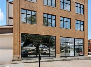 598 3rd St #2100, Macon, GA 31201