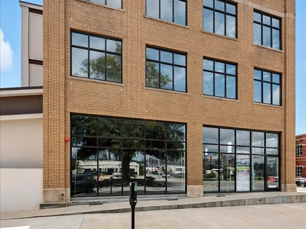 598 3rd St #2100, Macon, GA 31201