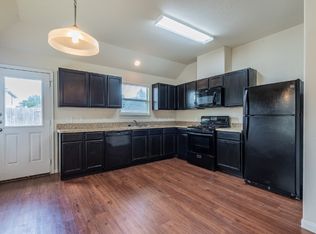 14942 Hidalgo Valley Ln, Houston, TX 77090