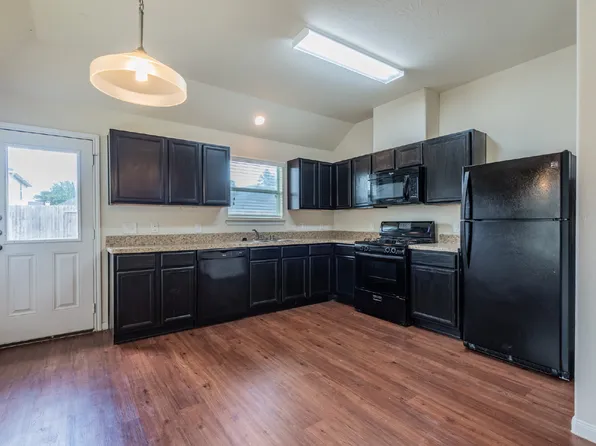 14942 Hidalgo Valley Ln, Houston, TX 77090