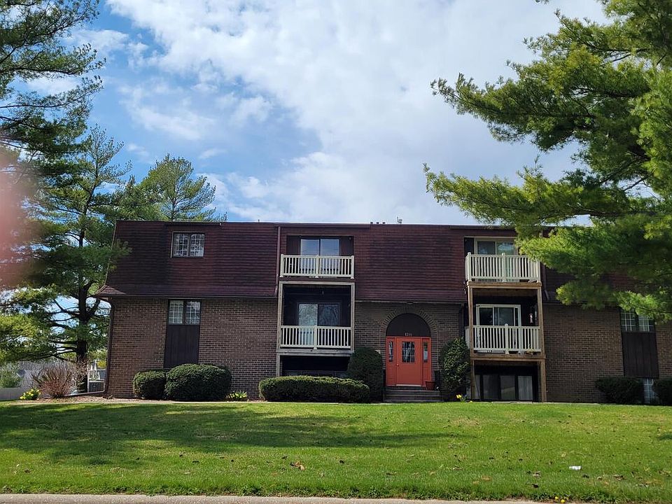 1st image of 1299 48th Ave APT 8