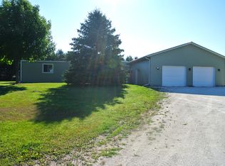 14101 Zeman Dr, Maribel, WI 54227