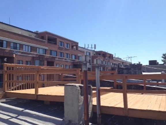 2nd image of 242 South St #1