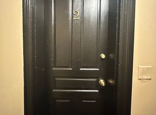 101 N Newberry St APT 2, York, PA 17401