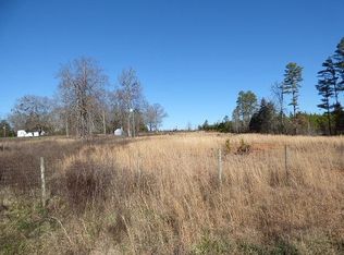 1786 Lindward Rd, Chase City, VA 23967