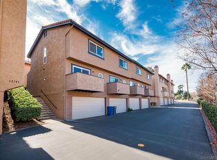 10783 Andrea Ter UNIT A, Santee, CA 92071