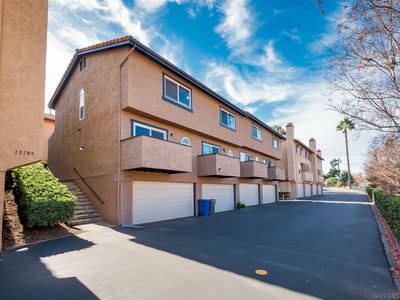 10783 Andrea Ter Unit A, Santee, CA, 92071