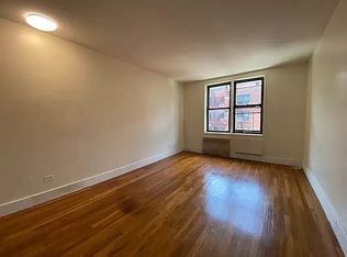 270 Clarkson Ave #719, Brooklyn, NY 11226