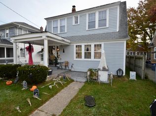 1934 Willard Ave SE, Grand Rapids, MI 49507