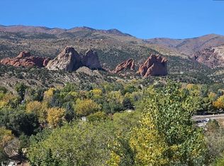 938 Fontmore Rd APT D, Colorado Springs, CO 80904