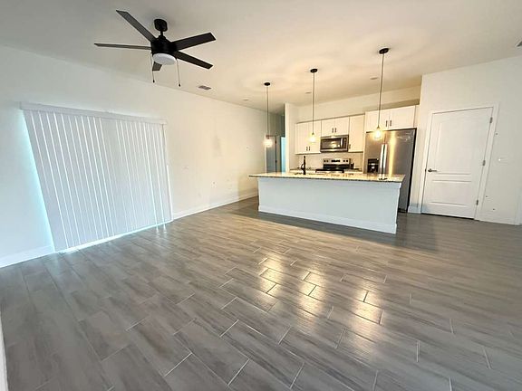 2nd image of 1315 Congo Dr