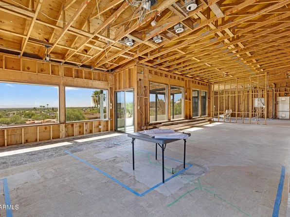 7016 N 23RD Place, Phoenix, AZ 85020
