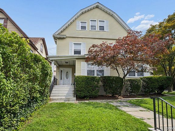 3rd image of 3 Fletcher Avenue