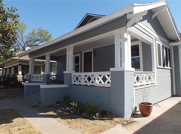 3rd image of 1821 Fairmount Ave