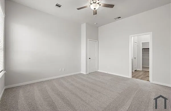 21022 Armstrong County Dr — Photo 18