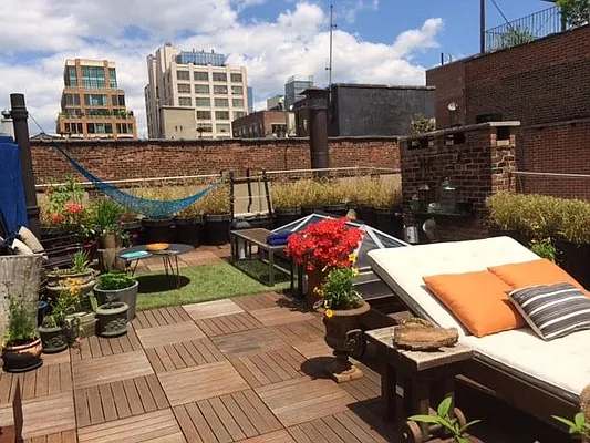 Rented by Town Residential | media 16