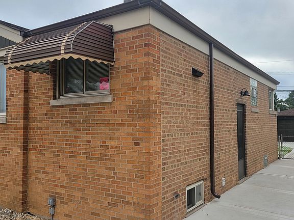4th image of 12539 S Justine St