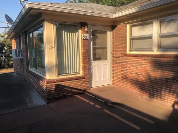 903 W 10th St, The Dalles, OR 97058