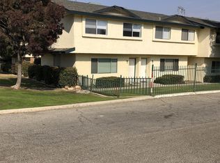 5705 Fairfax Rd APT A, Bakersfield, CA 93306