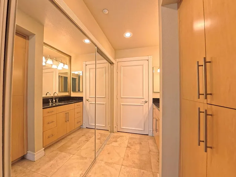 220 W Flamingo Rd #121 — Photo 37