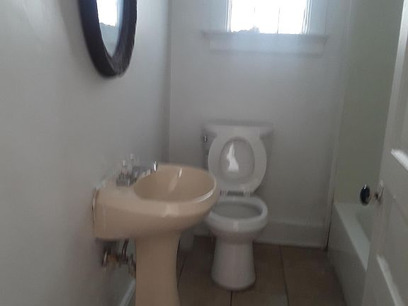 2nd image of 3458 N Richards St #B