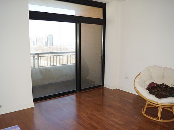 2nd image of 1160 S Michigan Ave APT 2306