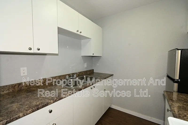 1 bed, 1.0 bath, $1,325 — Photo 2
