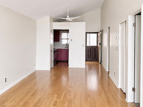 2nd image of 251 S 700 E APT 18