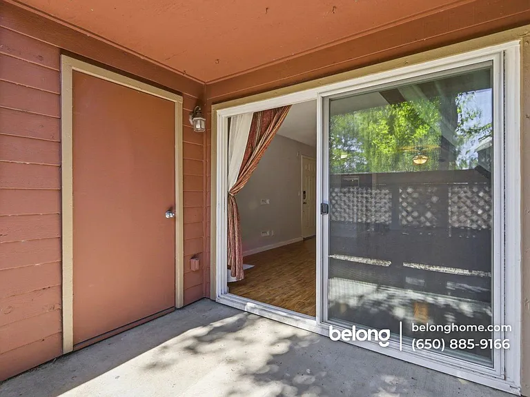 894 Catkin Ct — Photo 7