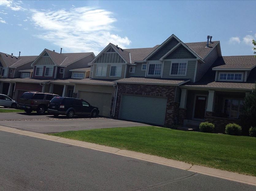 2nd image of 21304 Hytrail Cir