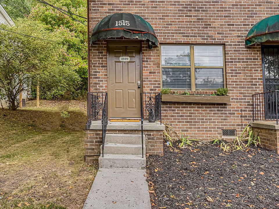 1st image of 1509 Dutch Valley Dr