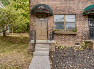 1509 Dutch Valley Dr, Knoxville, TN 37918
