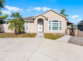 4705 Beggs Rd, Orlando, FL 32810