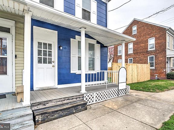 2nd image of 631 S Ogontz St