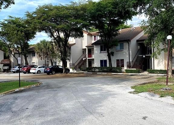 5th image of 14004 SE 91st Ter