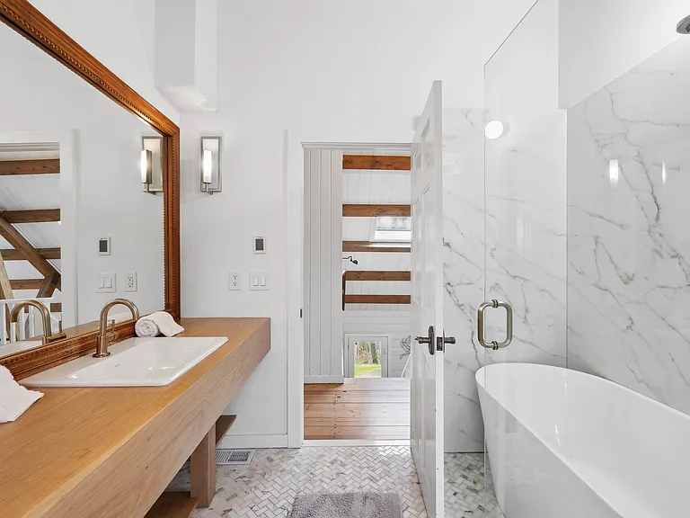 1345 Millstone Rd — Photo 11