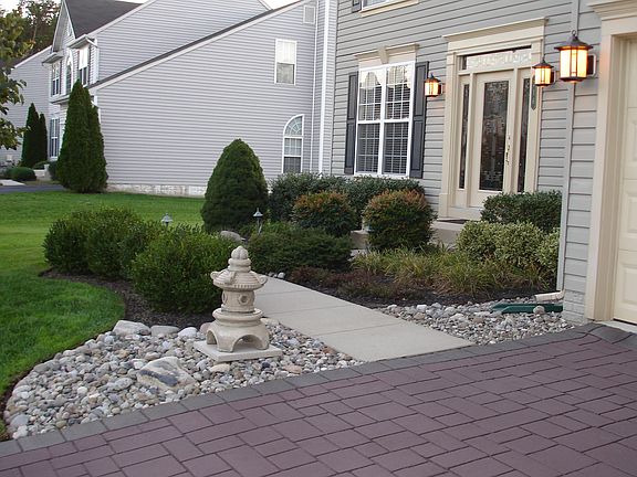 4th image of 316 Fairfield Dr
